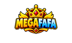 slot aplikasi dana